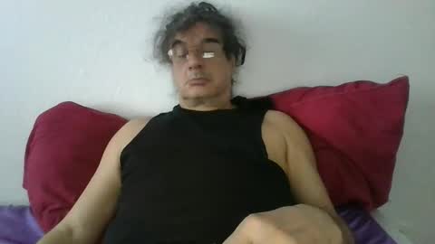 tantriceye online show from 17, 4, 2026