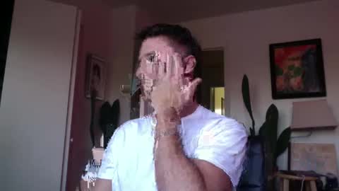 Dr. Love online show from 30, 9, 2025