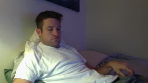 Dr. Love online show from 4, 10, 2025