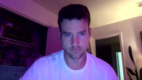 Dr. Love online show from 7, 10, 2025