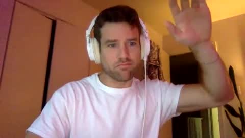 Dr. Love online show from 9, 10, 2025