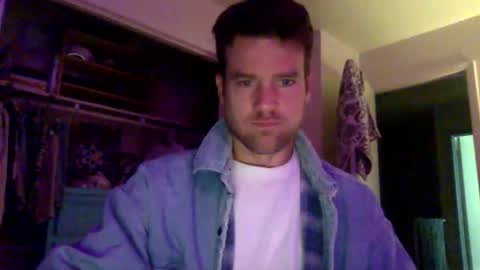 Dr. Love online show from 20, 10, 2025