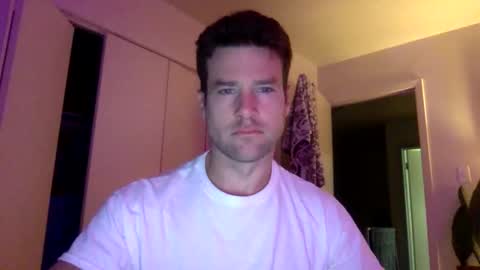 Dr. Love online show from 23, 10, 2025