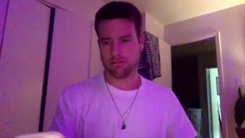 Dr. Love online show from 26, 10, 2025