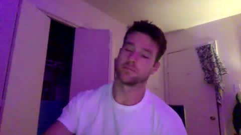 Dr. Love online show from 27, 10, 2025