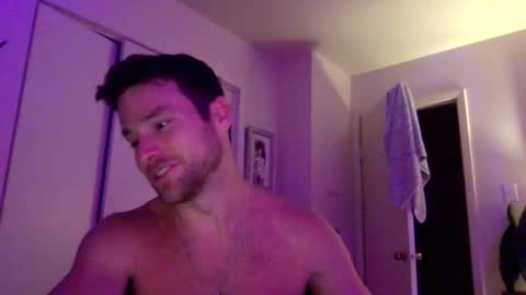 Dr. Love online show from 7, 11, 2025