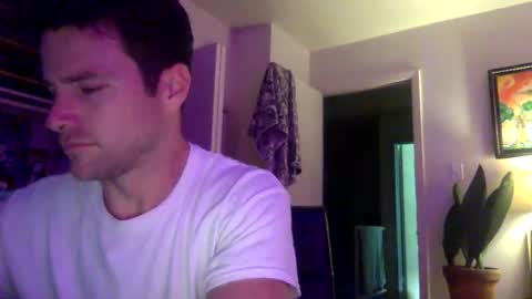 Dr. Love online show from 9, 11, 2025