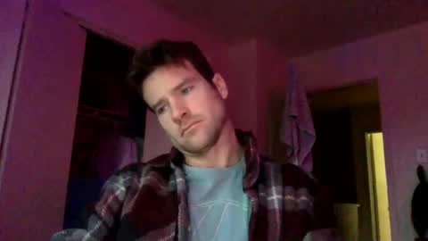 Dr. Love online show from 16, 11, 2025