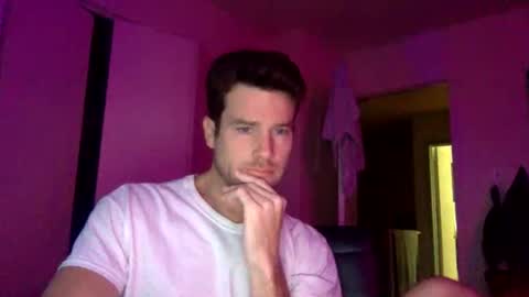 Dr. Love online show from 18, 11, 2025