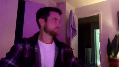 Dr. Love online show from 5, 12, 2025