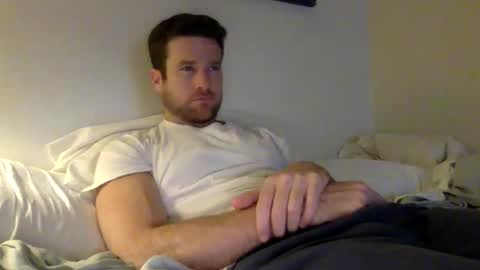 Dr. Love online show from 19, 12, 2025