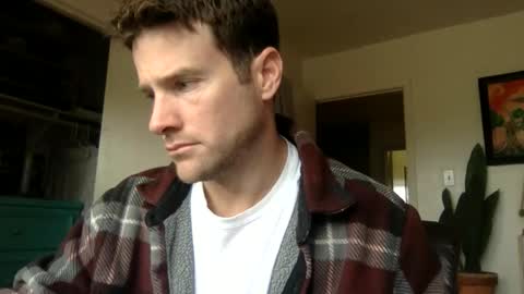 Dr. Love online show from 12, 1, 2026