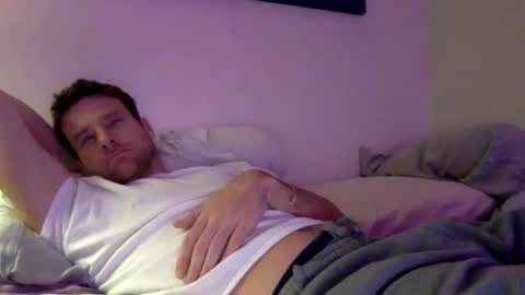 Dr. Love online show from 13, 1, 2026