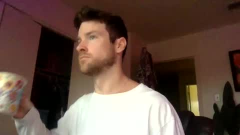 Dr. Love online show from 4, 3, 2026