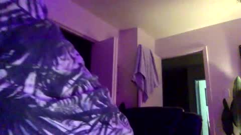 Dr. Love online show from 8, 3, 2026