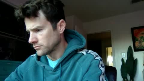 Dr. Love online show from 20, 3, 2026