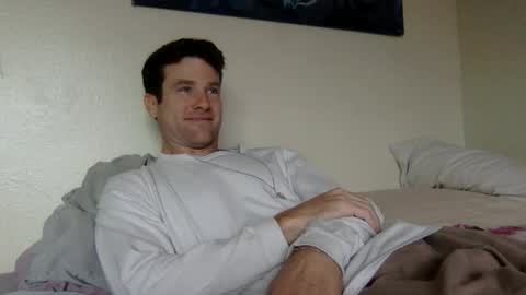 Dr. Love online show from 5, 4, 2026