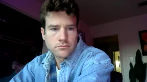 Dr. Love online show from 6, 4, 2026