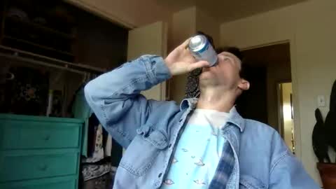 Dr. Love online show from 19, 4, 2026