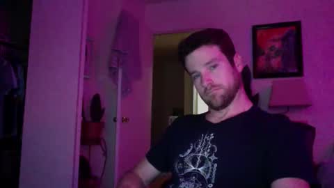 Dr. Love online show from 22, 5, 2026