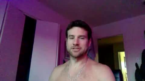 Dr. Love online show from 5, 6, 2026