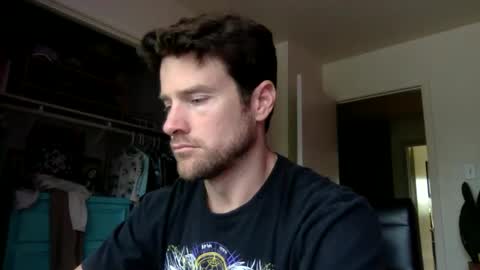 Dr. Love online show from 5, 6, 2026