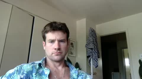 Dr. Love online show from 17, 7, 2026