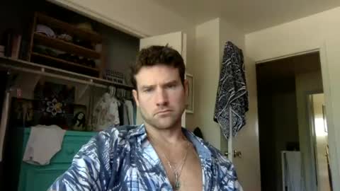 Dr. Love online show from 20, 7, 2026