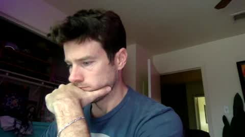 Dr. Love online show from 21, 7, 2026