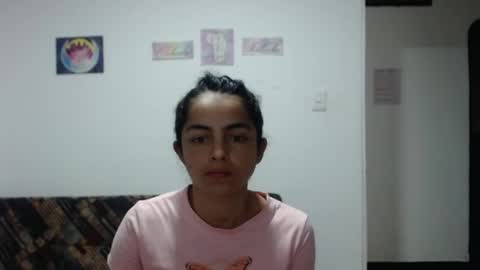 Snapshot of tantricroots chatting on 13, 5, 2026 Angeline Follow online show from 13, 5, 2026