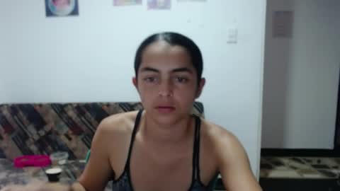 Snapshot of tantricroots chatting on 20, 5, 2026 Angeline Follow online show from 20, 5, 2026