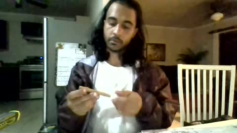 Prince Ali online show from 11, 6, 2026