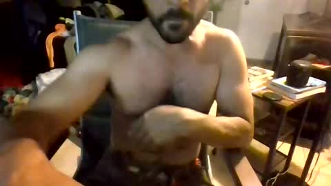 Prince Ali online show from 24, 6, 2026
