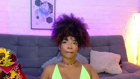 tany_888 online show from 23, 7, 2026