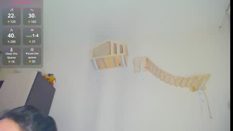 Snapshot of tanya6 chatting on 13, 2, 2025 Tanya8 online show from 13, 2, 2025