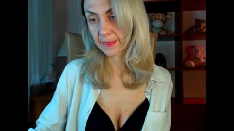 tanya online show from 18, 12, 2024