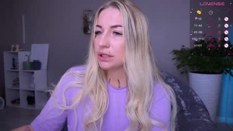 Tanya acid       online show from 20, 9, 2025