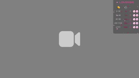 Tanya acid       online show from 10, 1, 2026