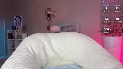 Tanya acid       online show from 19, 2, 2026