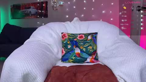 Tanya acid       online show from 2, 7, 2026
