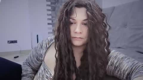 Vader online show from 8, 4, 2026