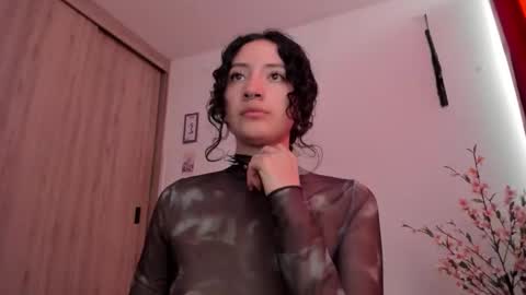 Snapshot of tanya_worldbondage chatting on 5, 12, 2024 tanya online show from 5, 12, 2024