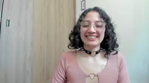 Snapshot of tanya_worldbondage chatting on 7, 12, 2024 tanya online show from 7, 12, 2024