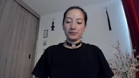 Snapshot of tanya_worldbondage chatting on 14, 12, 2024 tanya online show from 14, 12, 2024