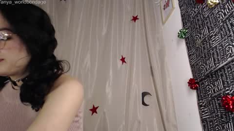 tanya online show from 6, 2, 2026