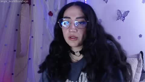 tanya online show from 5, 7, 2026