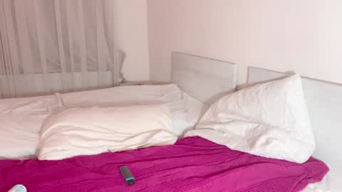 Tanyangel online show from 21, 1, 2025