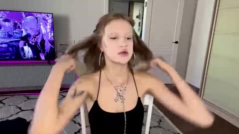 Snapshot of tanyaquartaro chatting on 12, 2, 2026 Alisa online show from 12, 2, 2026