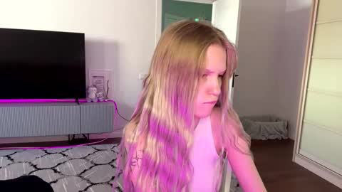 Snapshot of tanyaquartaro chatting on 20, 2, 2026 Alisa online show from 20, 2, 2026