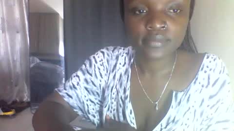 Snapshot of tanyezz chatting on 21, 5, 2026 Tanyezz online show from 21, 5, 2026